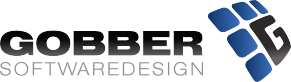 Gobber GmbH